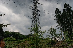 2009/07/15 َRw_31