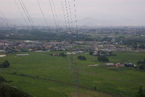 2009/07/15 َRw_70