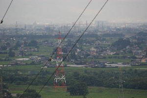 2009/07/15 َRw_84