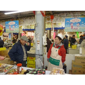 - 20110129- APhoto_1