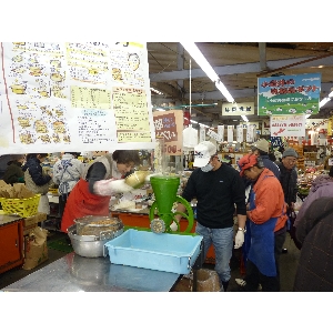 - 20110129- APhoto_12