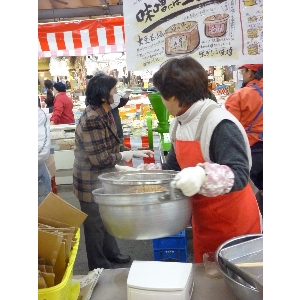 - 20110129- APhoto_42