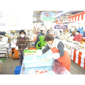 - 20110129- APhoto_50
