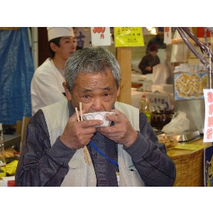 - 20110129- APhoto_122