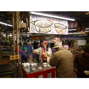 - 20110129- APhoto_130