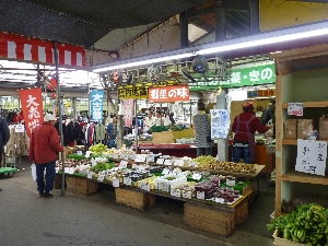 - 20111105- APhoto_4