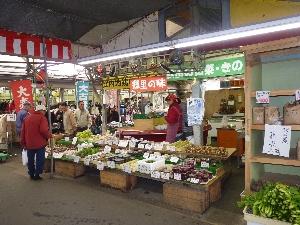 - 20111105- APhoto_5