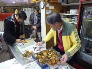 - 20111105- APhoto_6