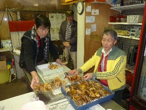 - 20111105- APhoto_7