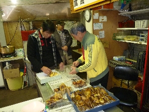 - 20111105- APhoto_8