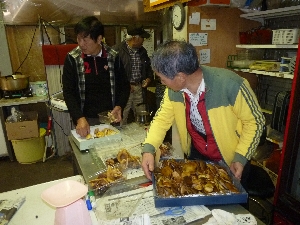 - 20111105- APhoto_9