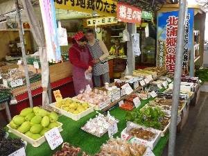 - 20111105- APhoto_12