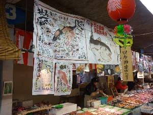 - 20111105- APhoto_19