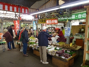 - 20111105- APhoto_20