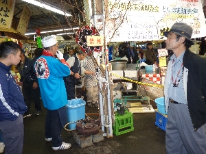 - 20111105- APhoto_24