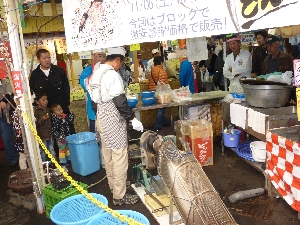 - 20111105- APhoto_31