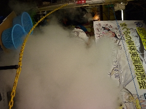 - 20111105- APhoto_32