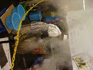 - 20111105- APhoto_33