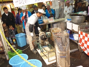 - 20111105- APhoto_34