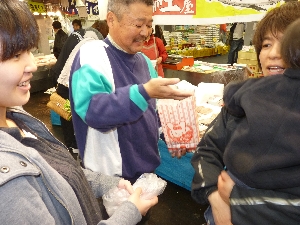 - 20111105- APhoto_39
