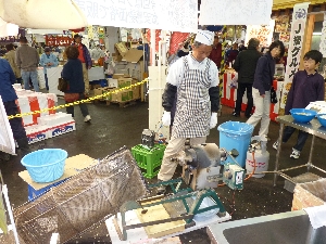 - 20111105- APhoto_44