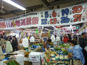 - 20111105- APhoto_53