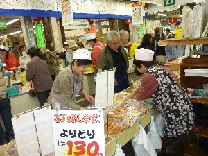 - 20111105- APhoto_54