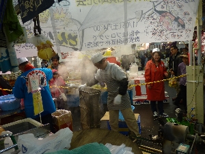 - 20111105- APhoto_56