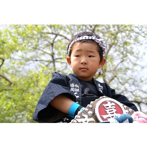 20110611  -SƂ񂩂炢ʐ^-_1