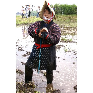 20110611  -SƂ񂩂炢ʐ^-_3