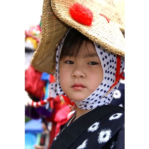 20110611  -SƂ񂩂炢ʐ^-_4