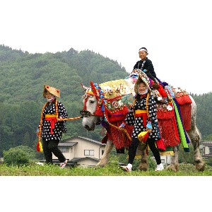 20110611  -SƂ񂩂炢ʐ^-_21