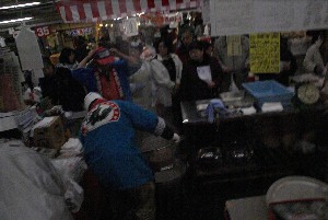 2009/02/15 ���薡�X������_3
