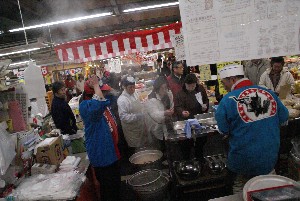 2009/02/15 ���薡�X������_4