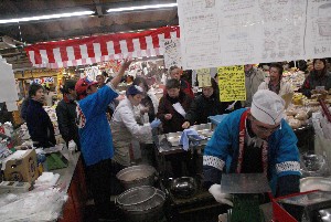 2009/02/15 ���薡�X������_5