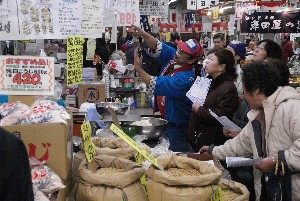 2009/02/15 ���薡�X������_23