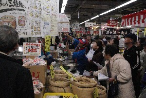 2009/02/15 ���薡�X������_24