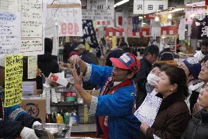 2009/02/15 ���薡�X������_25