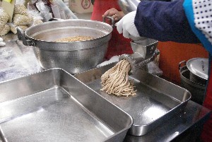 2009/02/15 ���薡�X������_29
