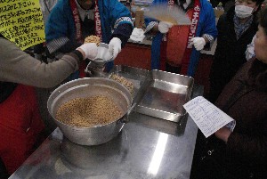 2009/02/15 ���薡�X������_30
