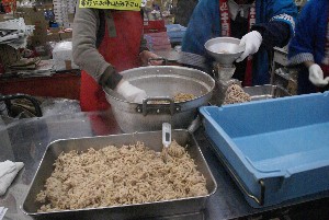 2009/02/15 ���薡�X������_33