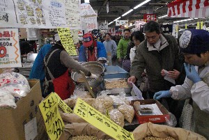 2009/02/15 ���薡�X������_34