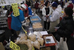 2009/02/15 ���薡�X������_35
