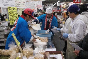 2009/02/15 ���薡�X������_37