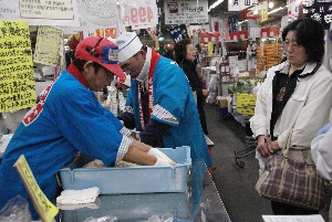 2009/02/15 ���薡�X������_38