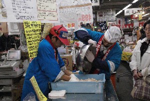 2009/02/15 ���薡�X������_41