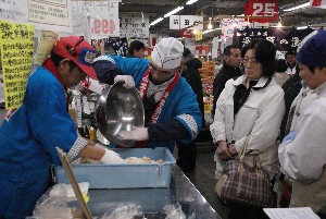2009/02/15 ���薡�X������_42