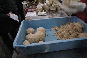 2009/02/15 ���薡�X������_44