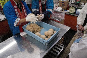2009/02/15 ���薡�X������_45