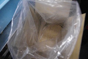 2009/02/15 ���薡�X������_48